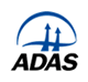 adas1